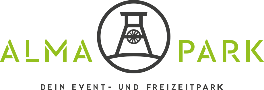 Alma Park - dein Event- und Freizeitpark